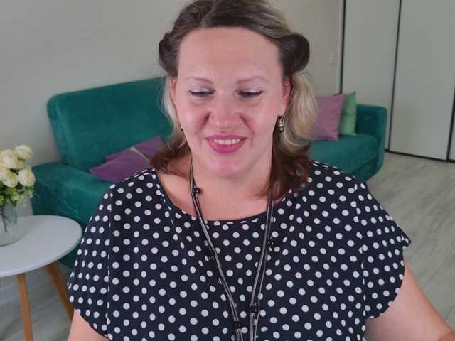 NinaWeiss
