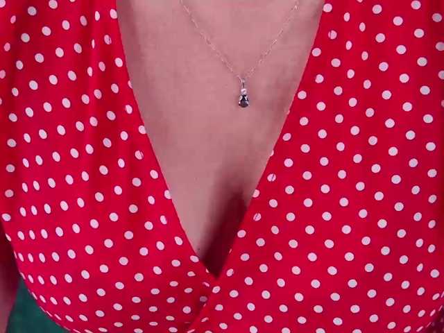 NinaWeiss