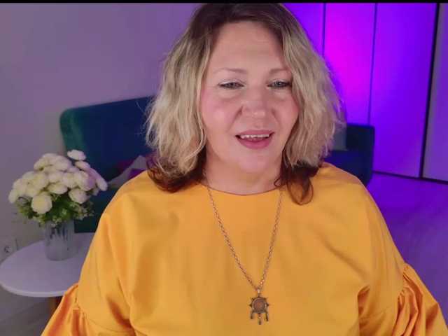 NinaWeiss