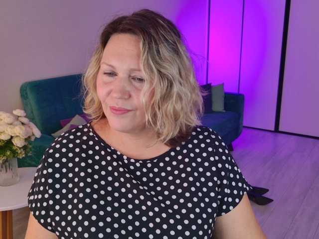 NinaWeiss