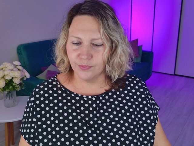 NinaWeiss
