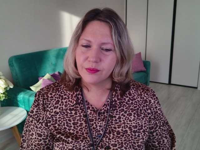 NinaWeiss
