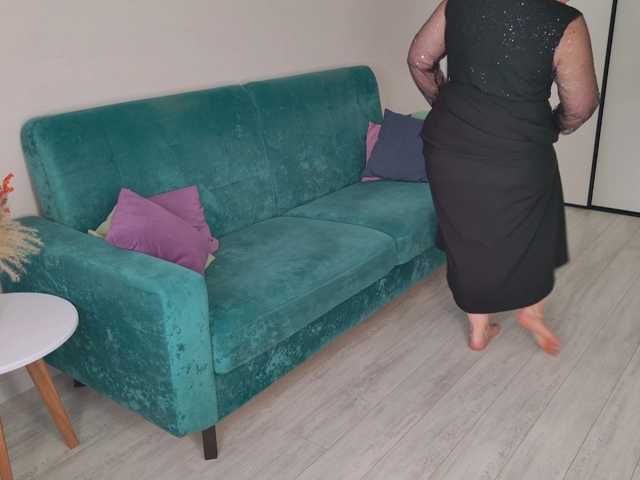 NinaWeiss