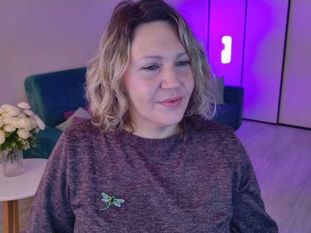NinaWeiss