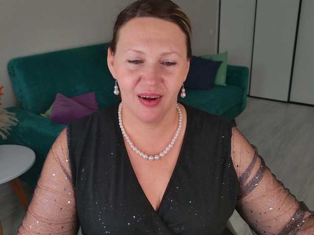 NinaWeiss