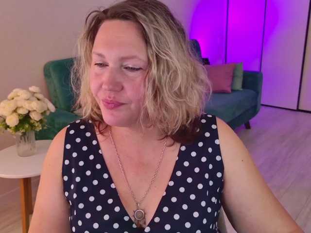 NinaWeiss