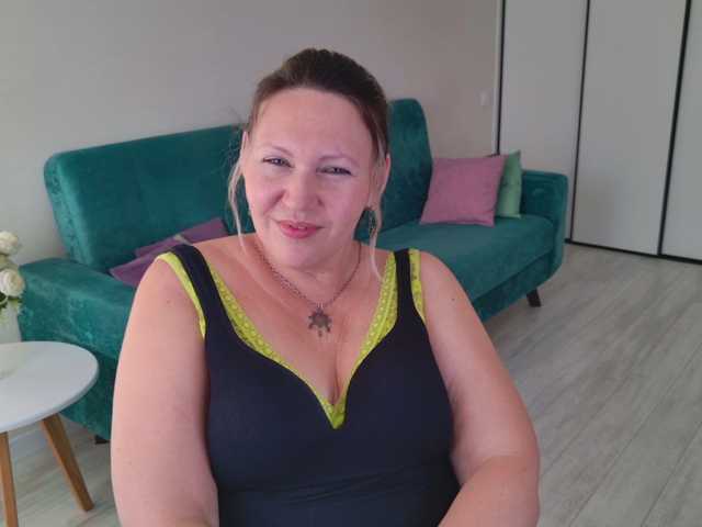 NinaWeiss