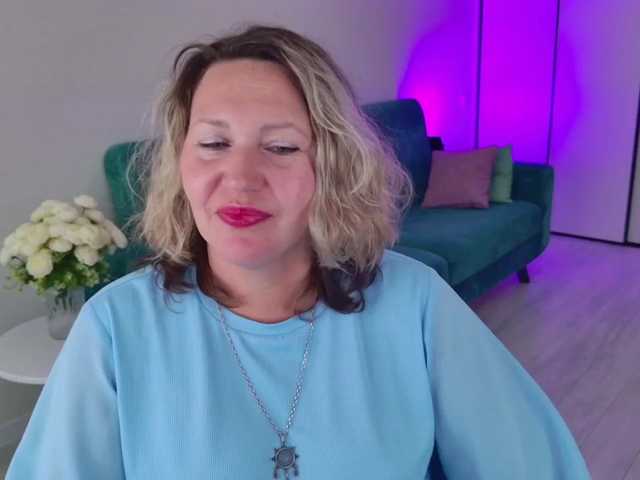 NinaWeiss