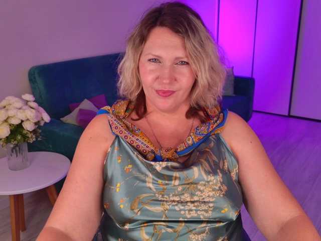 NinaWeiss