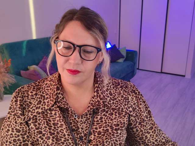 NinaWeiss