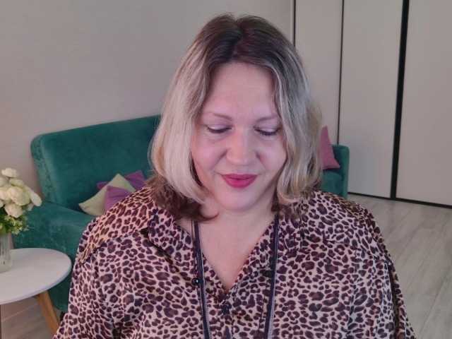 NinaWeiss