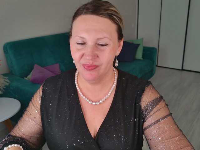 NinaWeiss