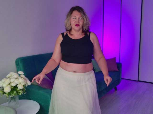 NinaWeiss