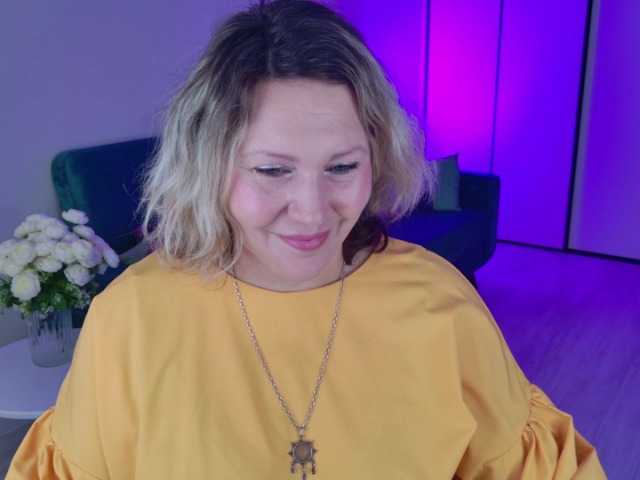 NinaWeiss