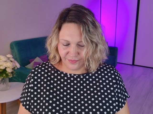NinaWeiss