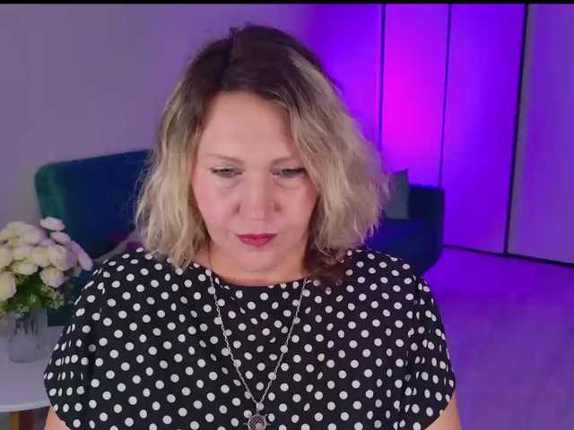 NinaWeiss