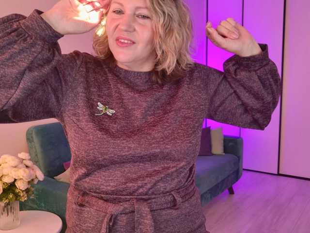 NinaWeiss