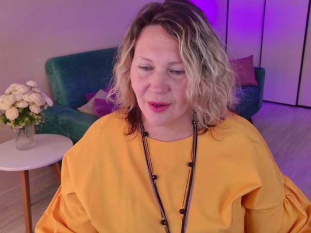 NinaWeiss