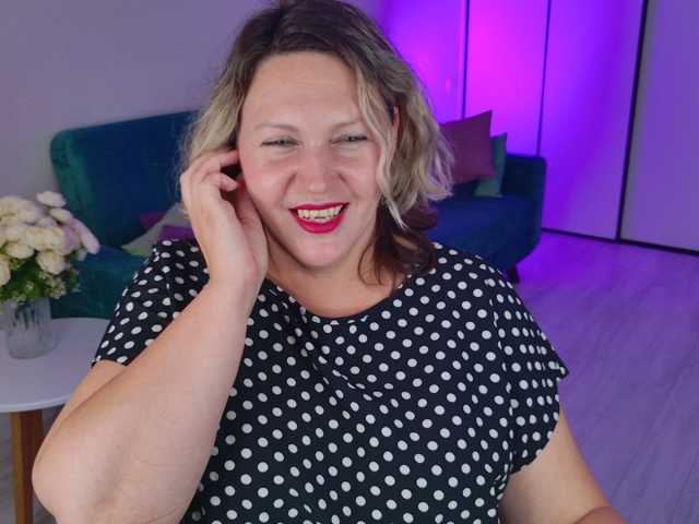 NinaWeiss