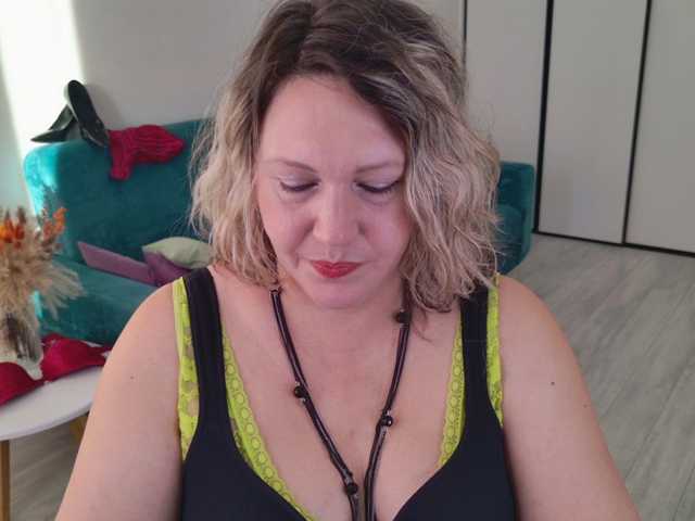 NinaWeiss