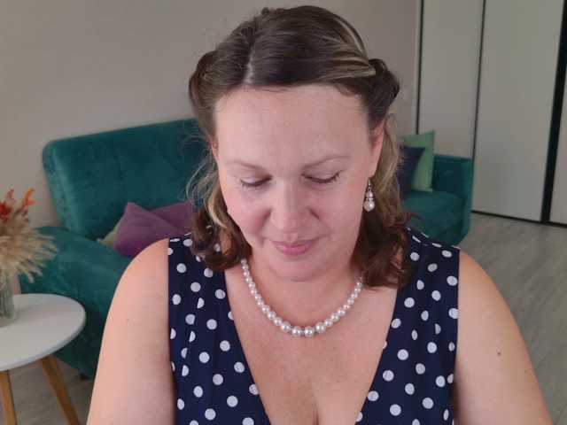 NinaWeiss