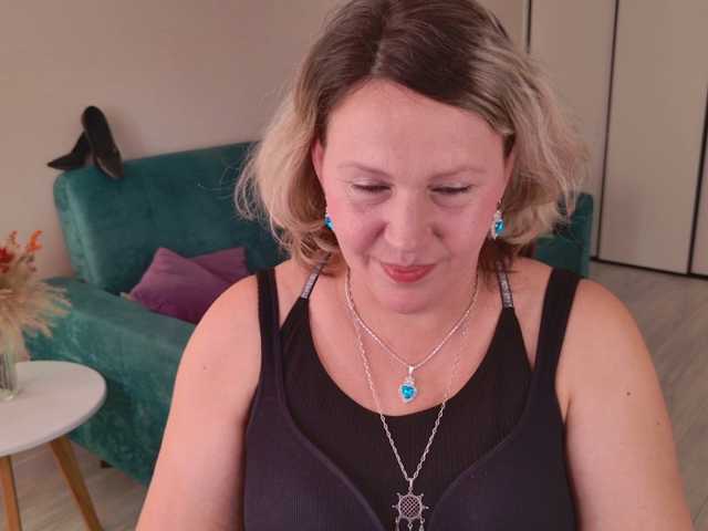 NinaWeiss