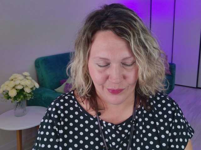 NinaWeiss