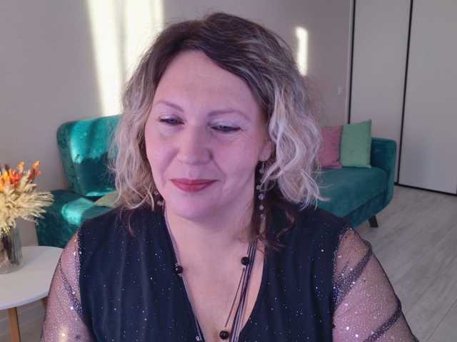 NinaWeiss