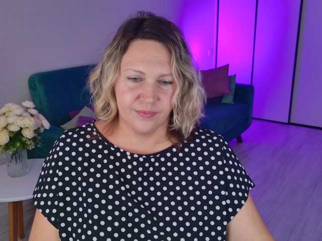 NinaWeiss