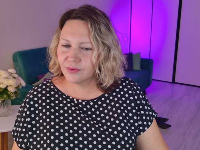 NinaWeiss