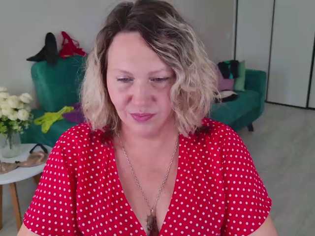 NinaWeiss