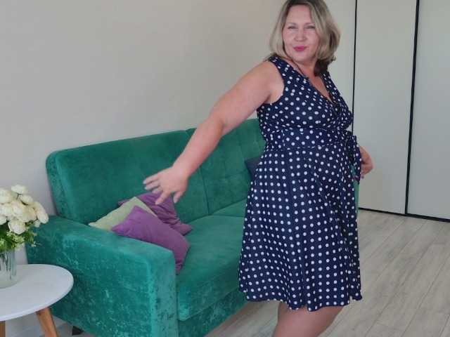 NinaWeiss