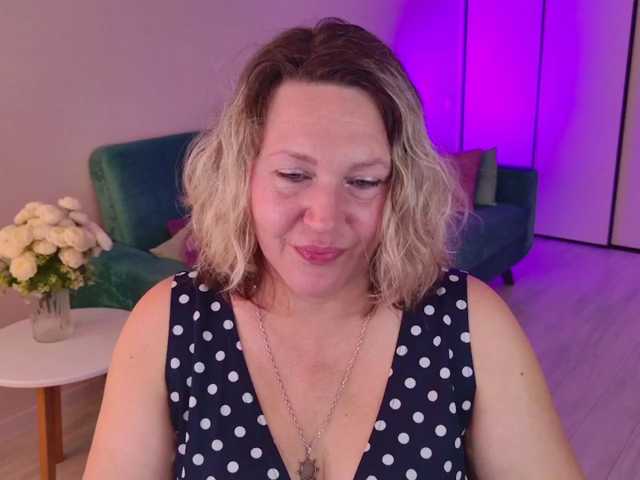 NinaWeiss