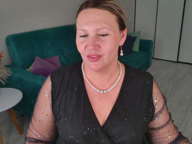 NinaWeiss