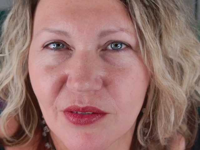 NinaWeiss