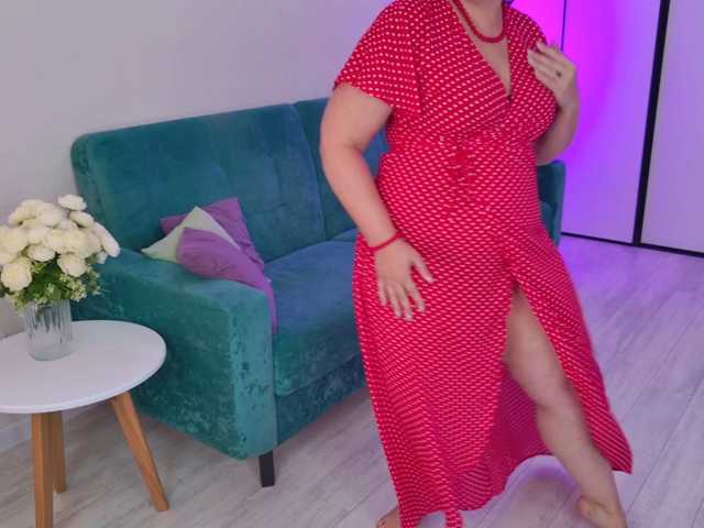 NinaWeiss