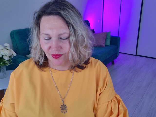 NinaWeiss