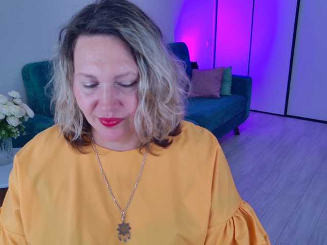NinaWeiss