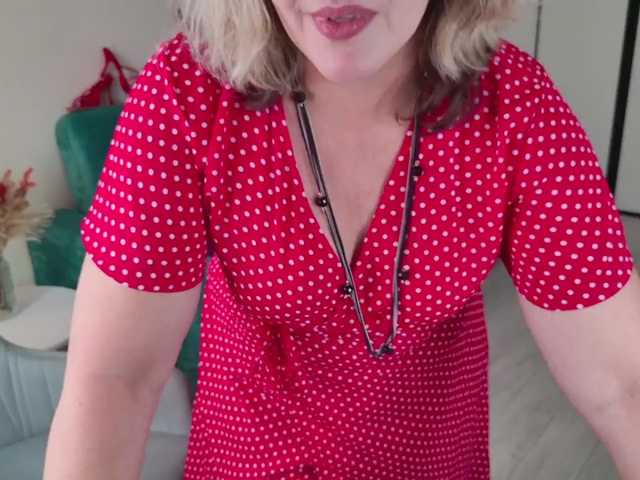 NinaWeiss
