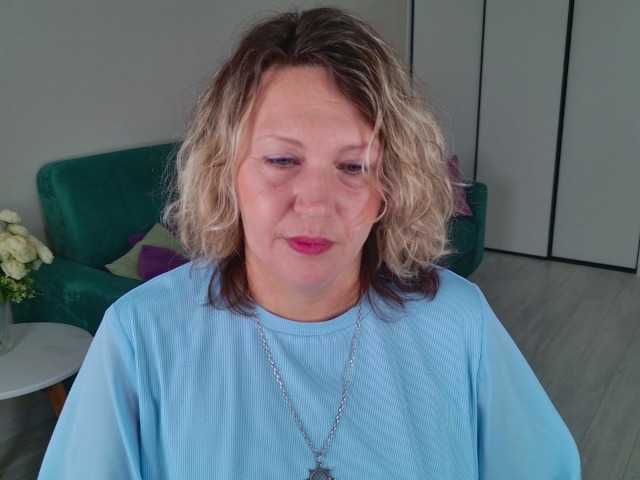 NinaWeiss