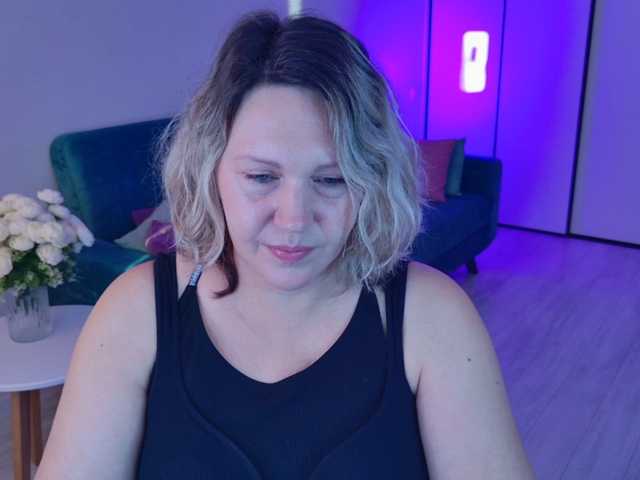 NinaWeiss