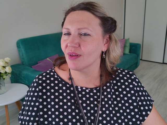NinaWeiss
