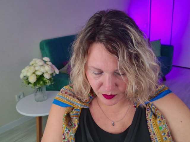 NinaWeiss