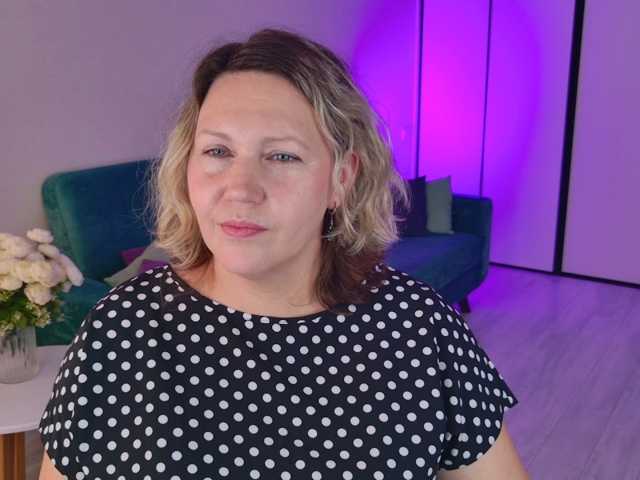 NinaWeiss