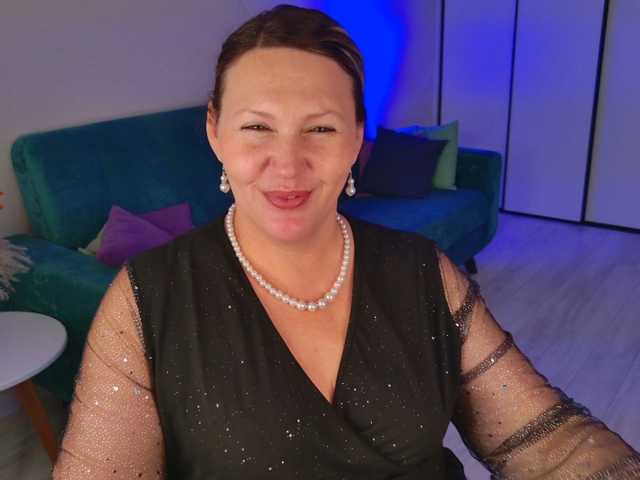 NinaWeiss
