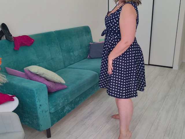 NinaWeiss