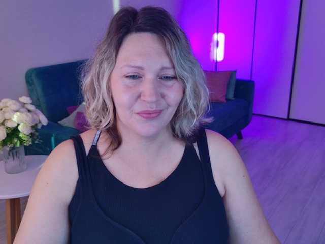 NinaWeiss