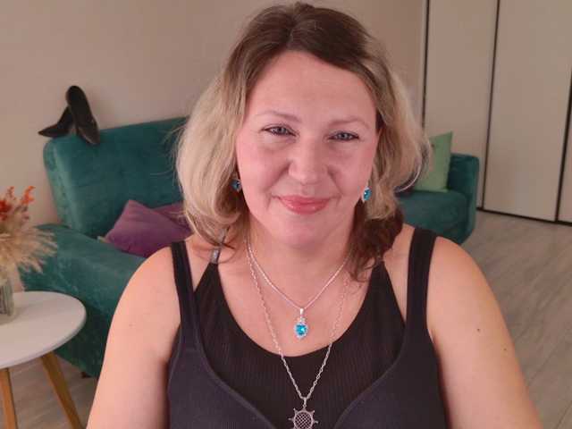 NinaWeiss