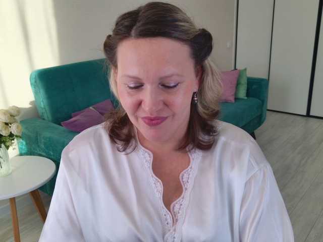 NinaWeiss