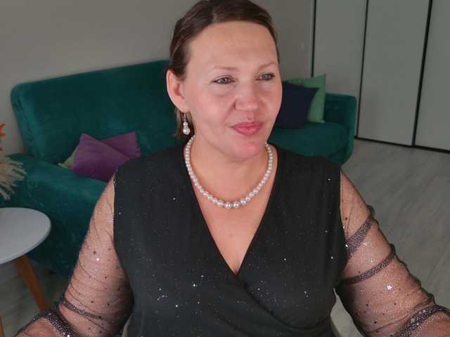 NinaWeiss